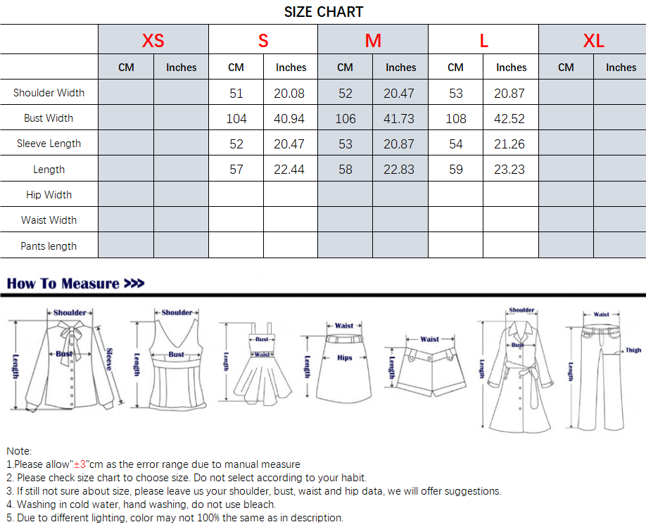 Women's casual high necked long sleeved knitted sweater