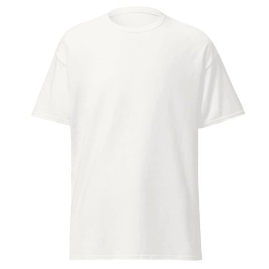 Superstar Photo Custom T-shirt Tv1001