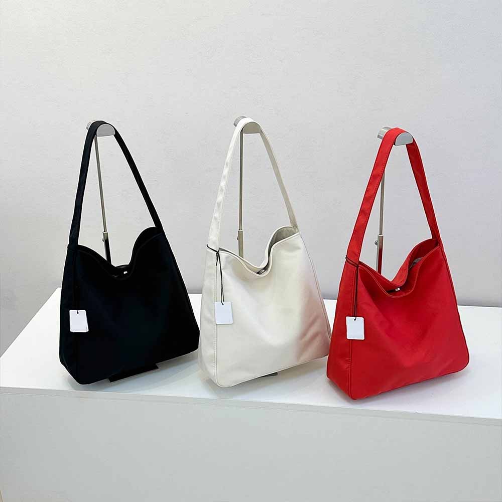 #119.67 Women's New Joker Yoga Bag Shoulder Bag Outdoor Sports Bag Tote Waterproof Swimming Bag