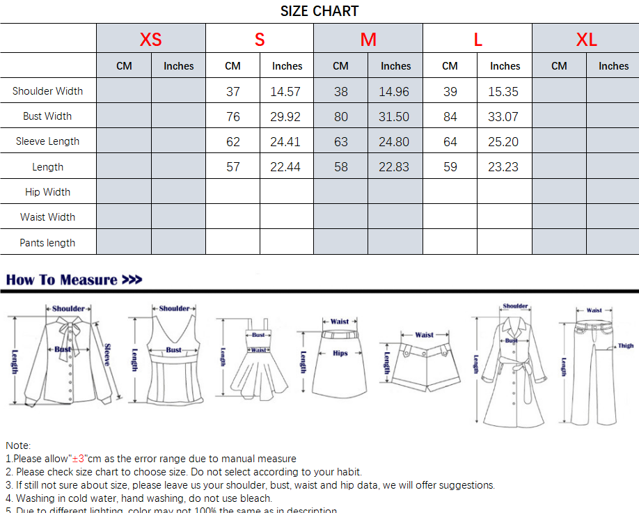Women's long sleeved base slim O Neck T-shirt