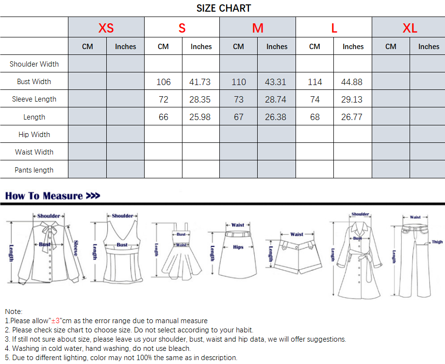 Women's casual satin texture bat sleeve shirt